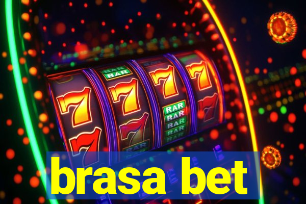 brasa bet